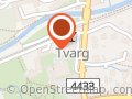 Pivovar TVARG