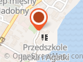 Przedszkole Miejskie