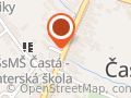 SALLAIOVÁ TATIANA, MUDr.