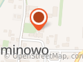 Szkoła Podstawowa Im. Jana Pawła II