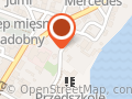 TCS Odszkodowania