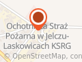 Spółdzielnia Usług Rolniczych