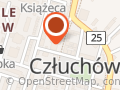 Kościół Rzymskokatolicki Pw. Św. Jakuba Apostoła