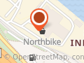 Harley-Davidson Sundsvall