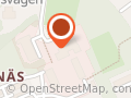 Tallnäs Förskola