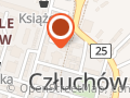 Parafia rzymskokatolicka św. Jakuba