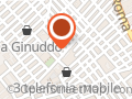 MPAStudio