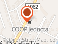 COOP Jednota