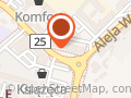 Pub U Zbycha