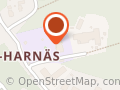 Ytterharnäs Skola