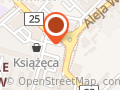 Idea Zieleni