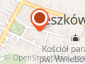 CONSIS WŁODZIMIERZ KACZAŁA