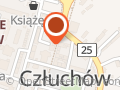 Alex-Computer. Sklep Komputerowy