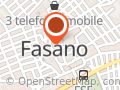 Neostore