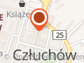 BIURO USŁUG I POŚREDNICTWA