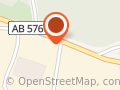 O B Wiik AB