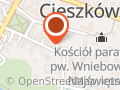 POLBUD - SKŁADY