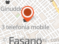 Mondo Casa Tessilcofano