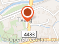 Osvětová beseda Velká Bystřice