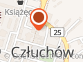 Złotnik Kowalewski