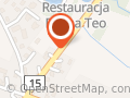 Kowalski Stanisław, lek. medycyny pracy, internista