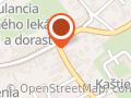 Terno