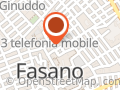 Museo della Casa alla fasanese