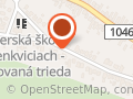 firmáreň.sk, s. r. o.