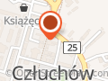 Clue Ubezpieczenia