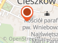 Ochotnicza Straż Pożarna