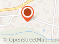 J. Öströms El och Mek AB