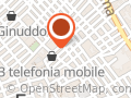 Explicita SRL