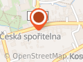 Veřejná knihovna Jaromíra Balcárka