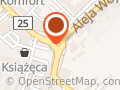 Biuro rachunkowe Kraska - Biuro rachunkowe Człuchów.
