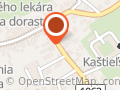 Kozmetika Kristi