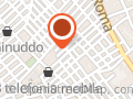 Rubino Intimo