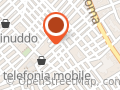 Filìa Food & Beverage