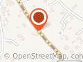 Bar Lamie