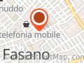 TIM Fasano - Il Telefonino (Corso Vittorio Emanuele 15/17)