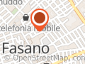 Agrisud Fasanese S.n.c di Loconte A. e Cofano V. Ingrosso Frutta e Verdura