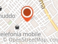 Cupertino SRL
