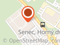 Únik vody s.r.o.
