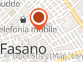 Banca Popolare di Bari