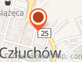 Spółdzielnia Ogrodniczo - Pszczelarska