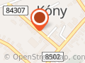 Kóny-Pig Sertéstenyésztő-, Hizlaló Kft.