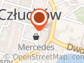 REMUS Agnieszka Pośrednictwo Ubezpieczniowe