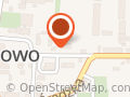 Urząd Gminy