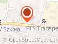 Tłumacz Przysięgły Jęz. Niemieckiego Lubońska Ewa