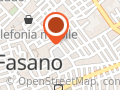 Buongiorno Francesco