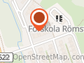 ÅV's Entreprenad AB